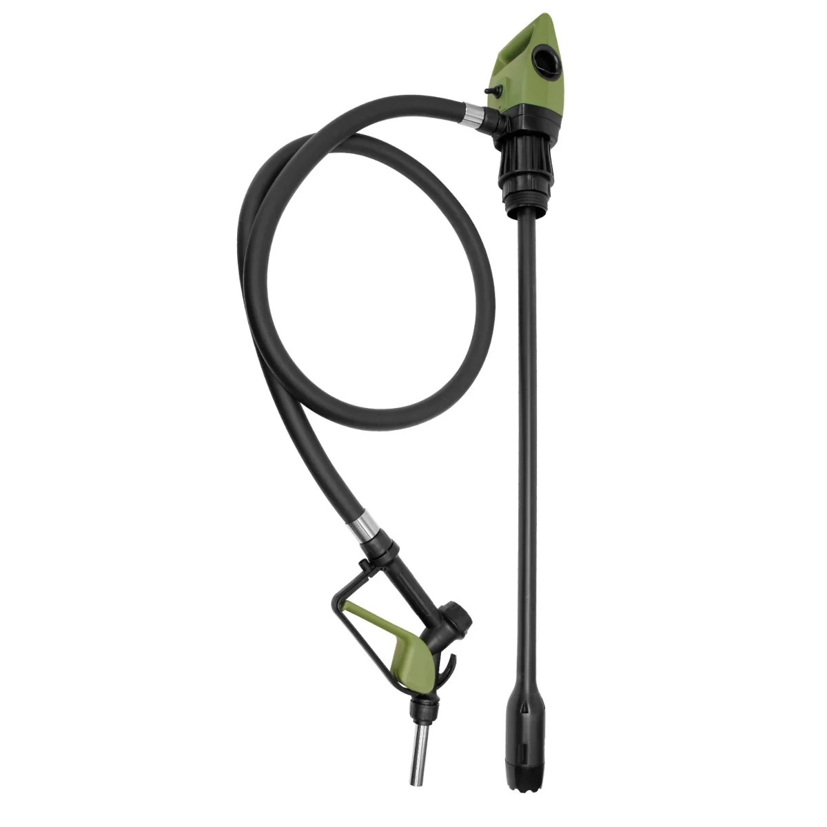 Agri Flowbin/IBC Electric Pump | 12V & 230V