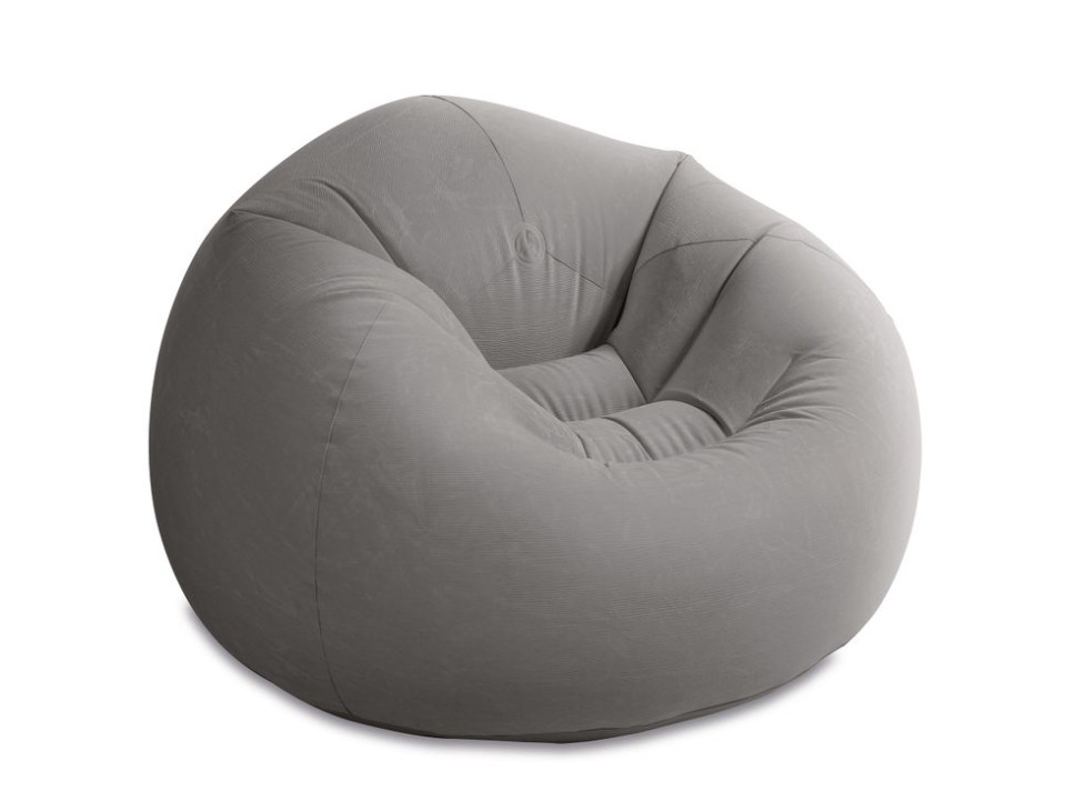 Intex Beanless Bag Chair
