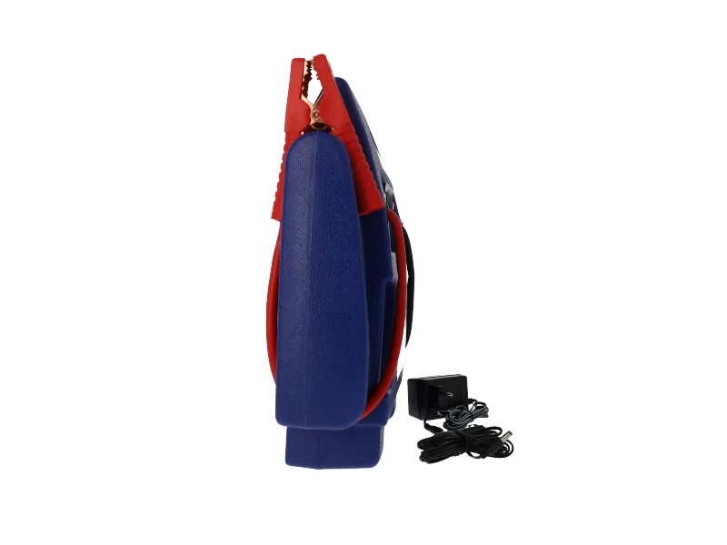 AUTOGEAR 12V 18AH 900 AMP JUMP START