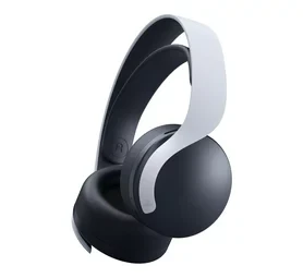 PS5  Pulse 3D Wireless Headset