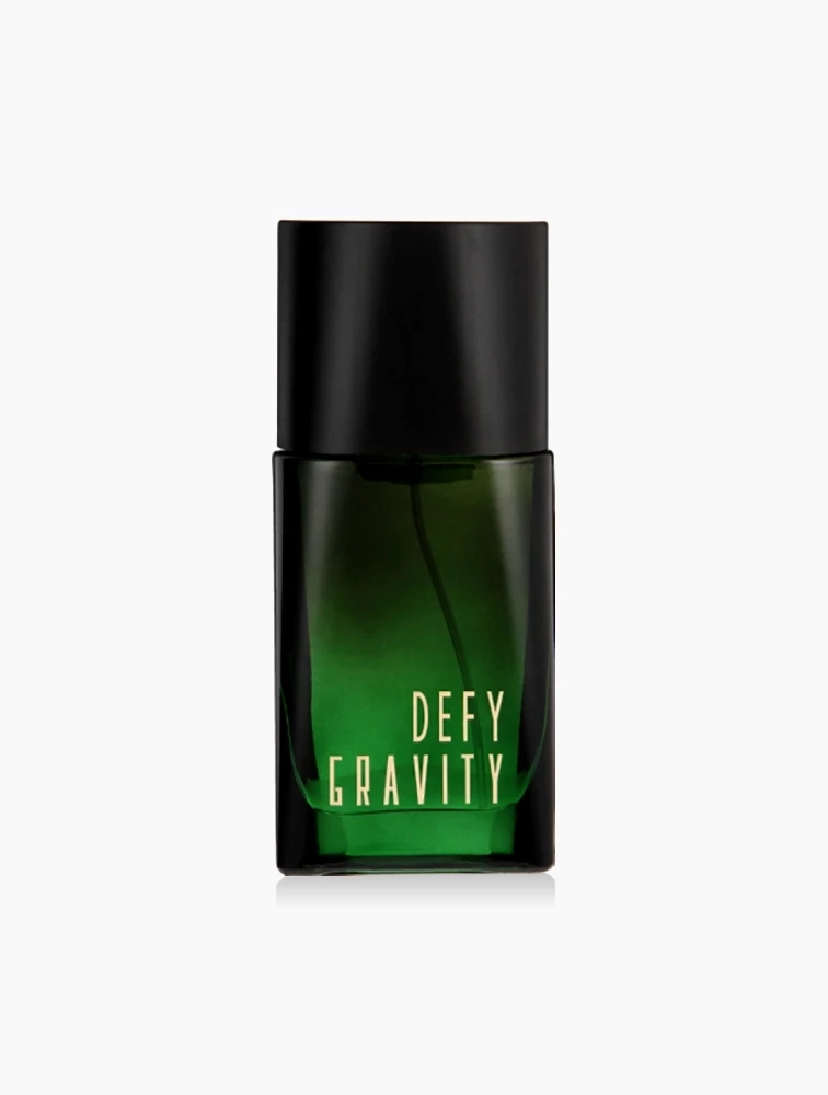 Lentheric Gravity Defy Cologne 50ML