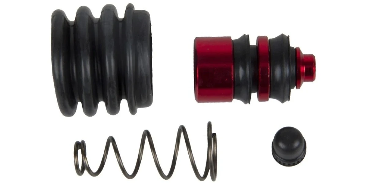 Clutch Slave Piston Kit Toyota 72-86 Corolla, Corona, Hi Ace, Hi Lux, Stout