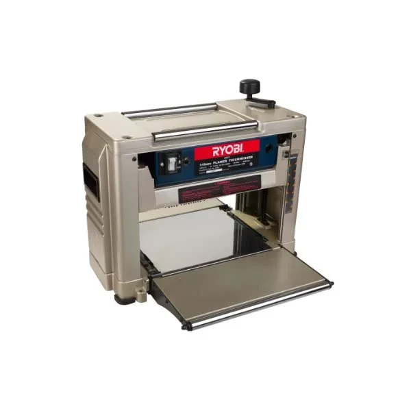 Ryobi embs200 discount