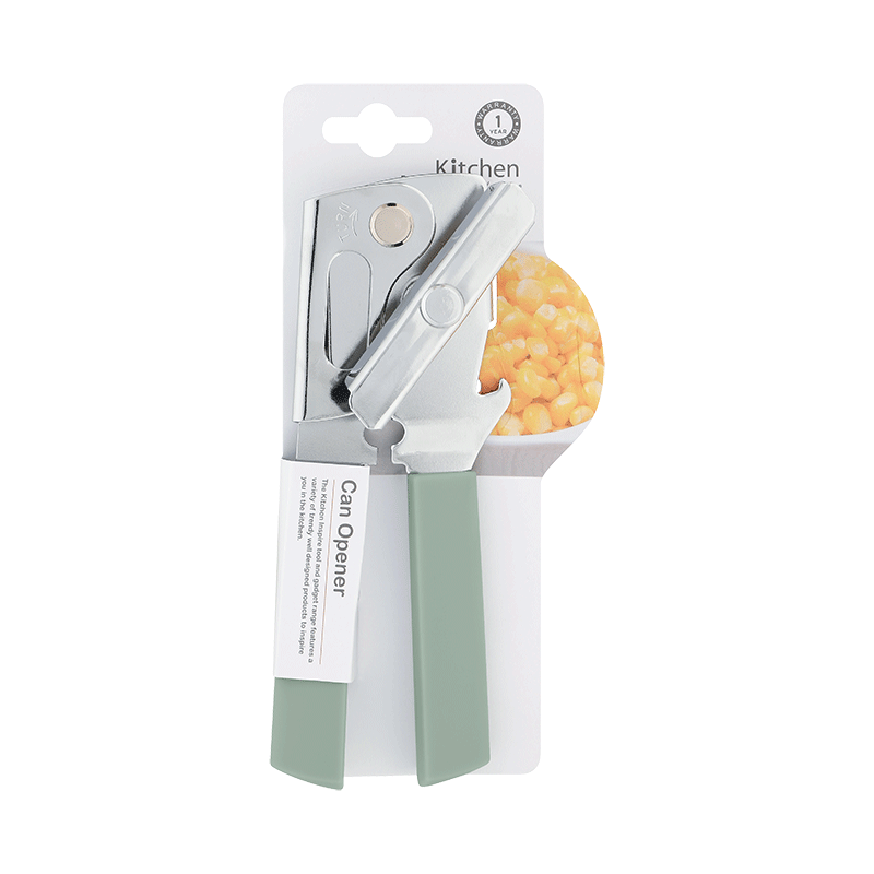 Kitchen Inspire Can Opener