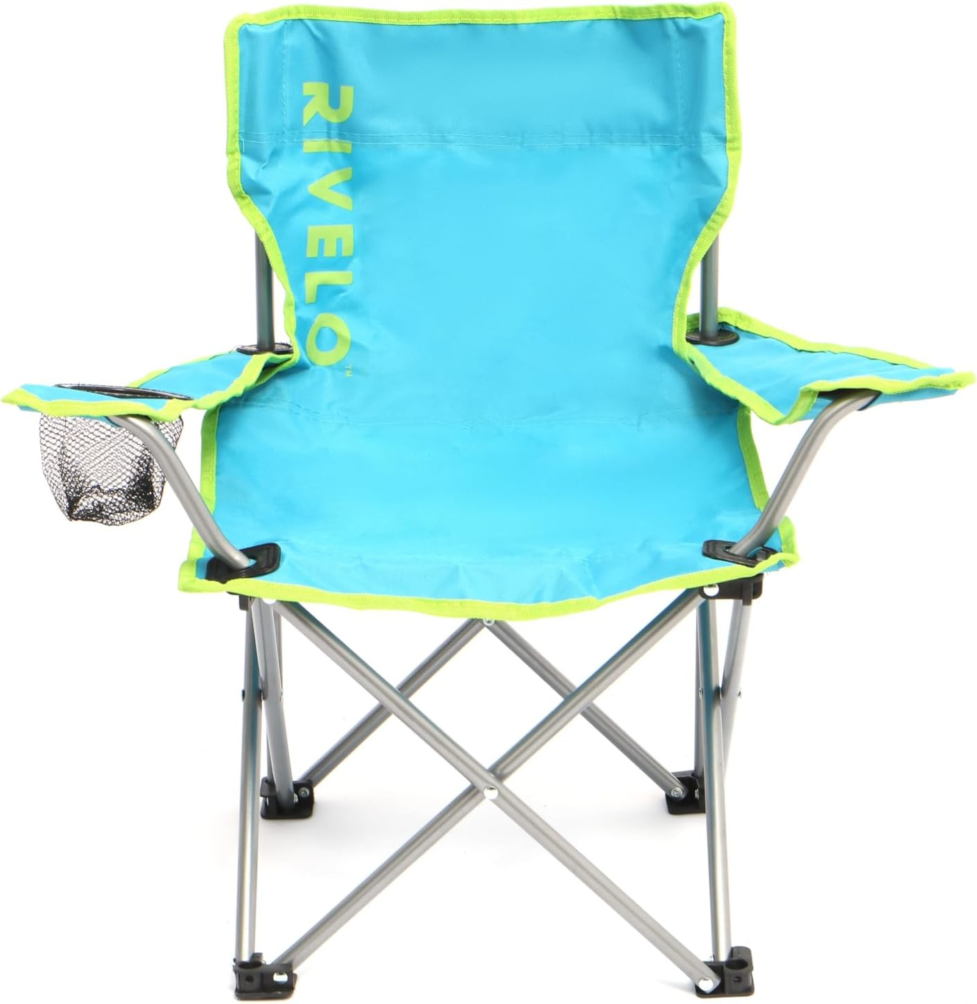 Rivelo Kids Camping Chair