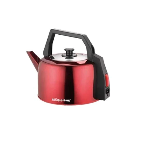Electric Kettle - 4.1L