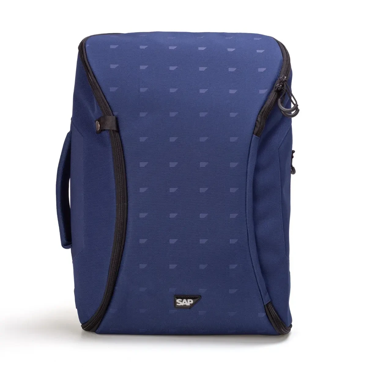 SAP Business Backpack
