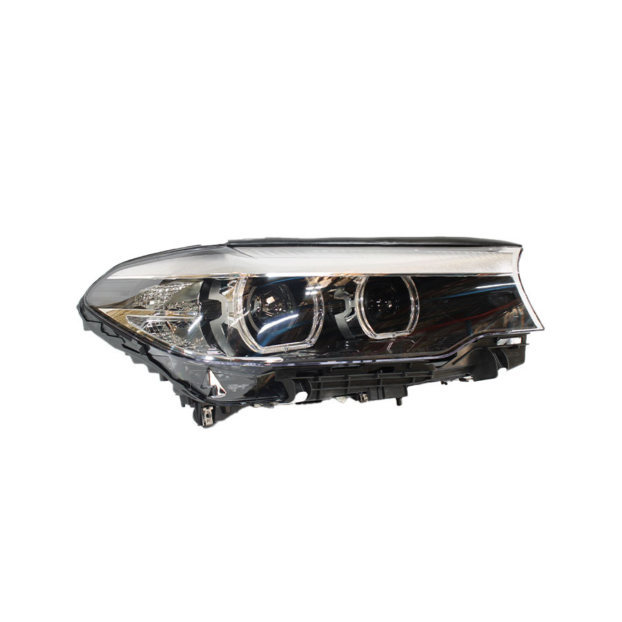 Bmw G30 2018 Replacement Headlight RHS Led lamp (non-oem)