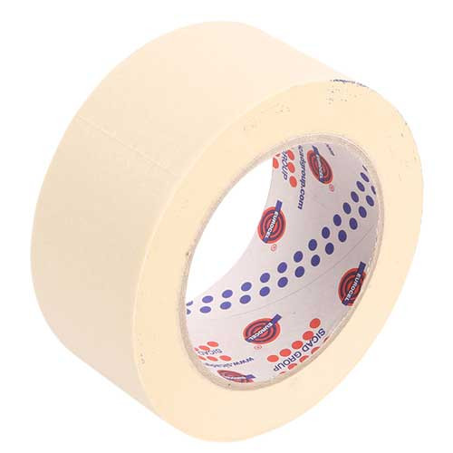 Masking Tape 24mm 60Deg