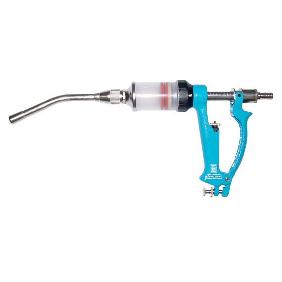 Swavet Phillips 60ml Auto Doser