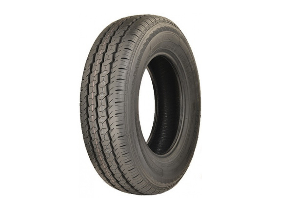 225-65-16″ HiLo Brawn X C1 Tyres