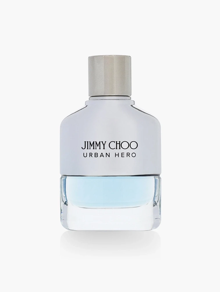 Jimmy Choo Urban Hero EDP 50ML