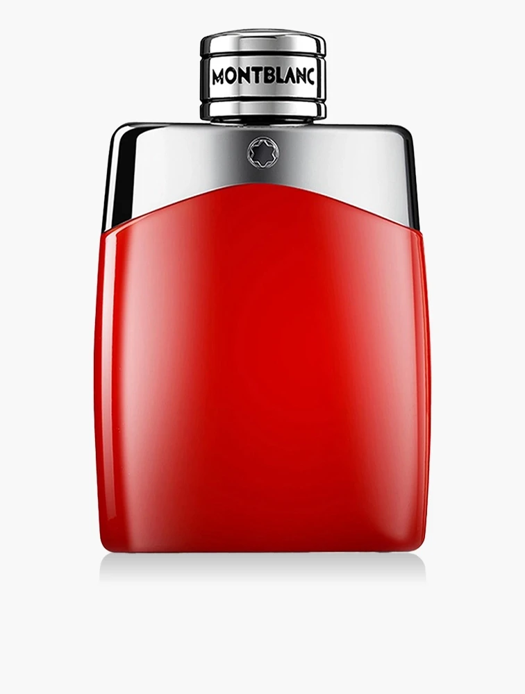 Mont Blanc Legend Red EDP 100ML