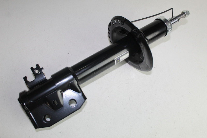 TOYOTA SHOCK ETIOS 1.5I FRONT LH/RH 2012 GOLD BRAND