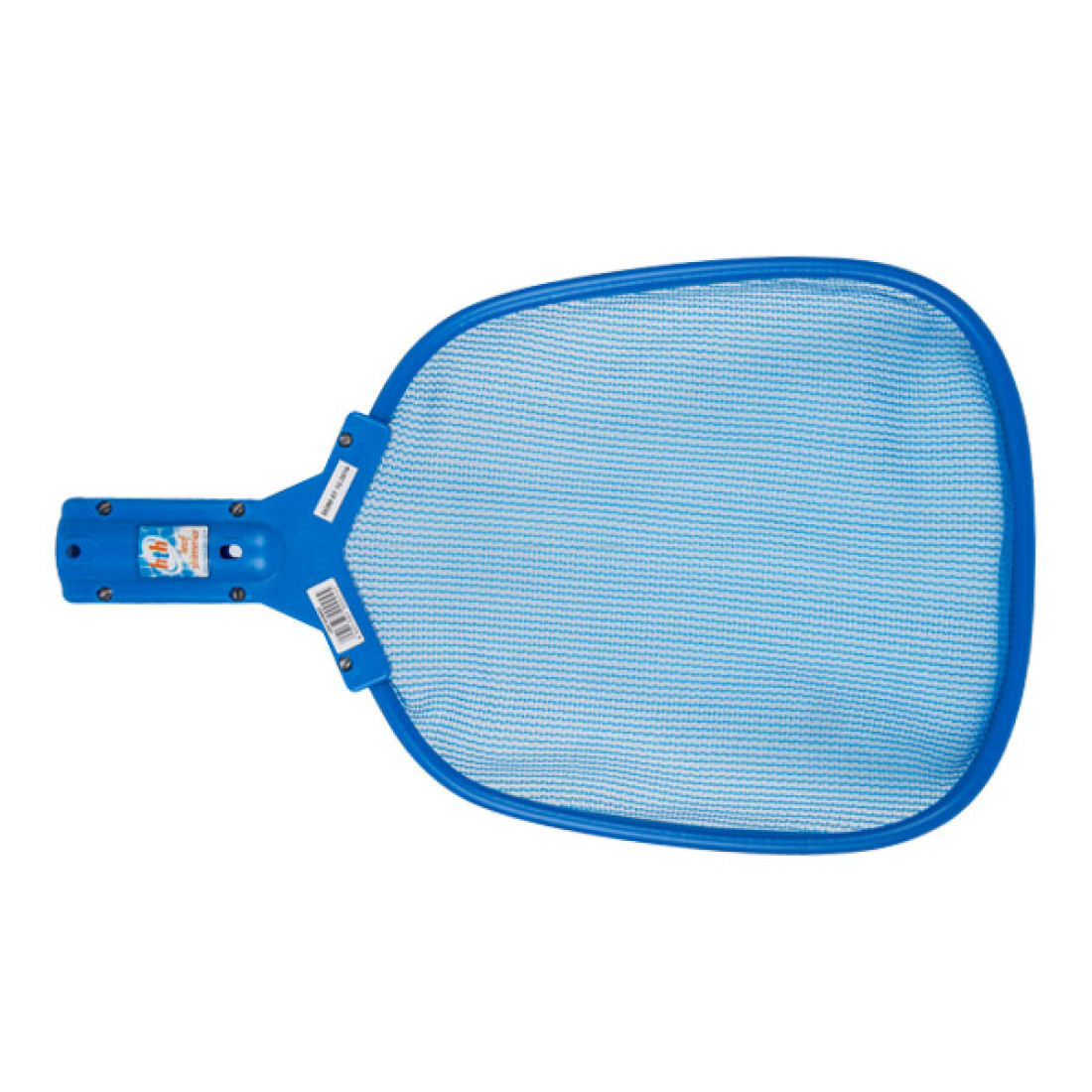 HTH POOL LEAF SKIMMER SKIMMER LEAF