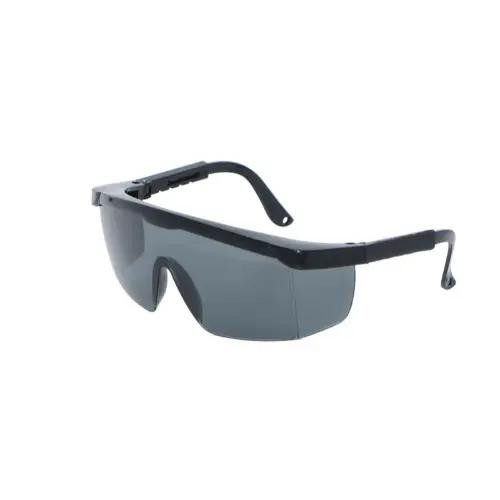 Safety Spectacles Sporty Scratch Resistant