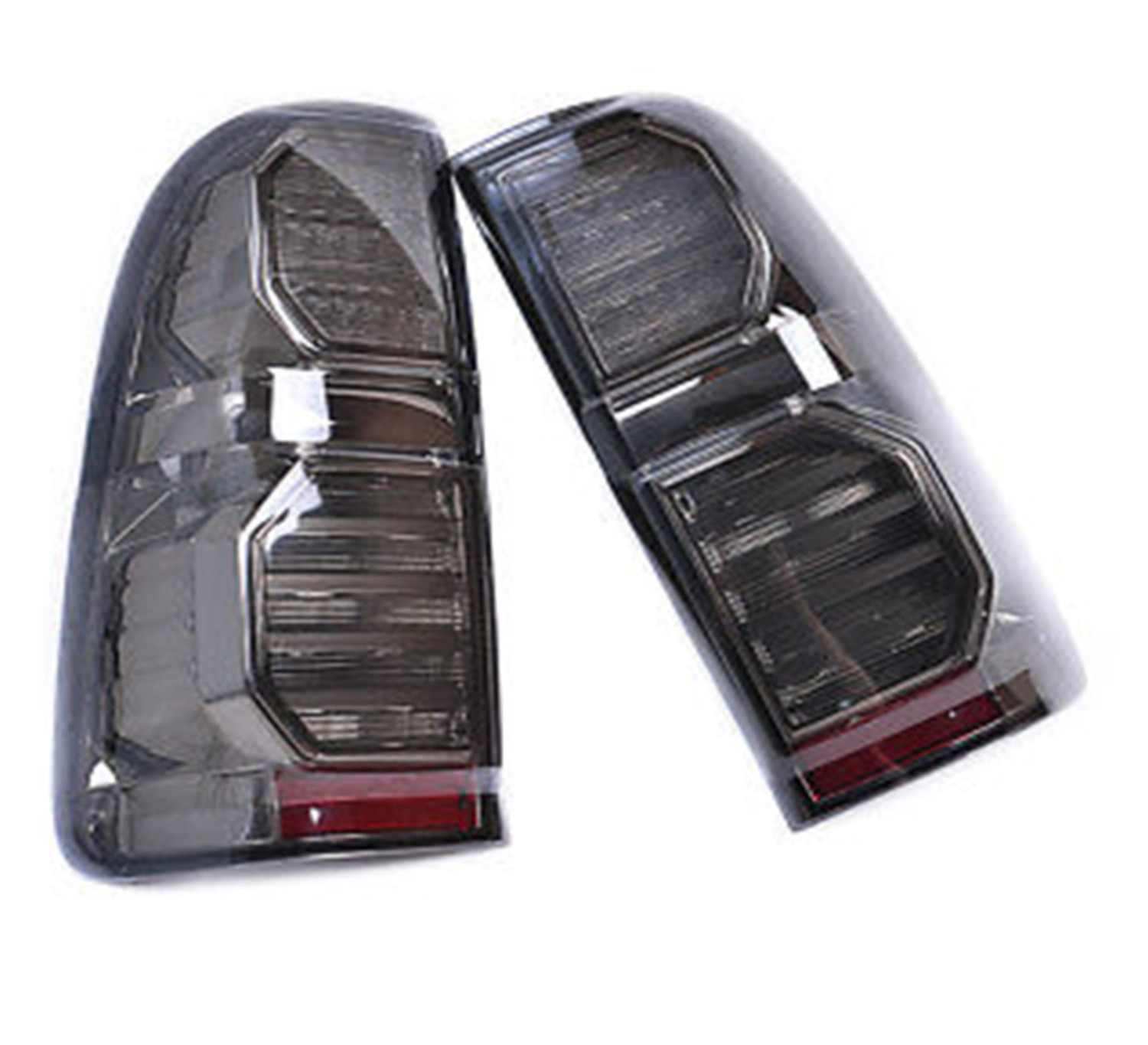 Toyota Hilux 2012 – 2015… R3,200.00