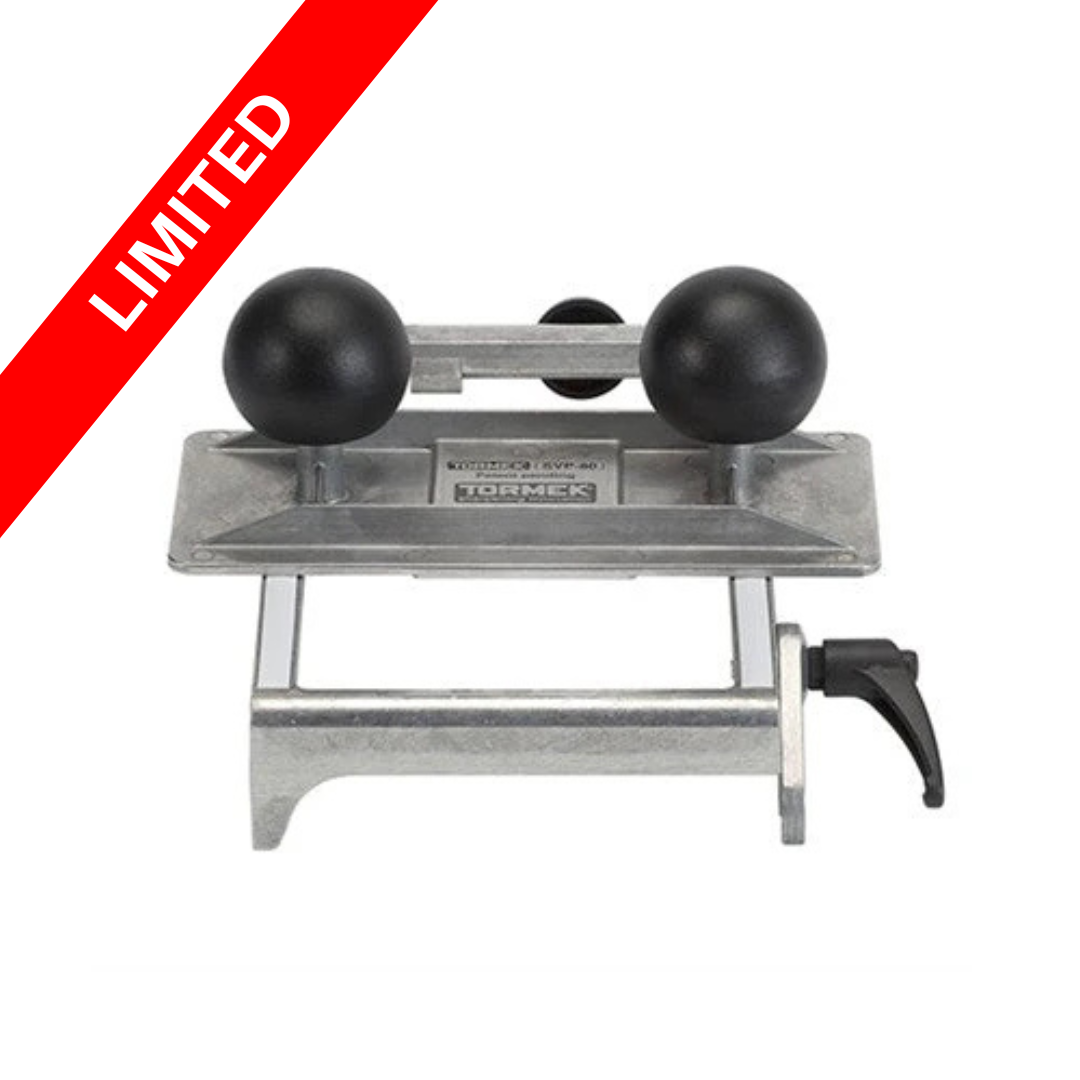 Tormek | Accessory Moulding Knife Jig Attachment SVP-80