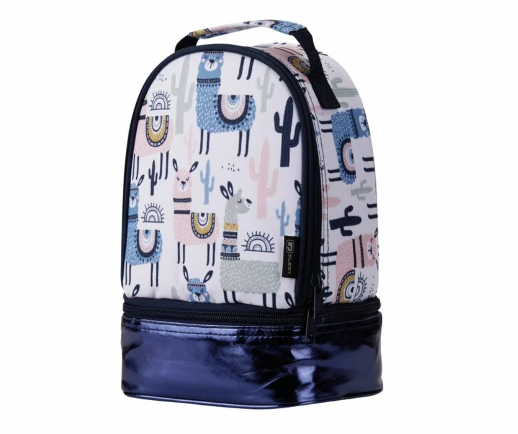 Quest  Venti Lunch Cooler