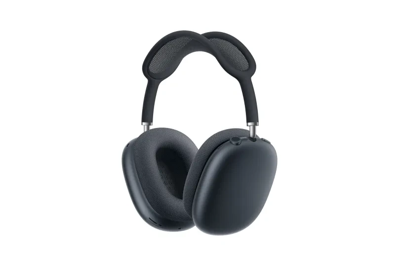 Apple AirPods Pro 3