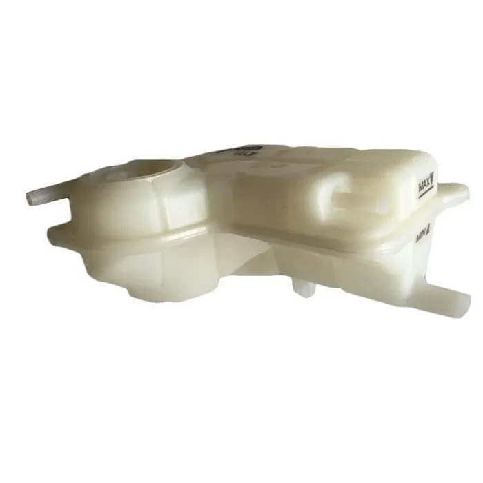 Audi A6 Radiator Bottle 2.4, 3.0