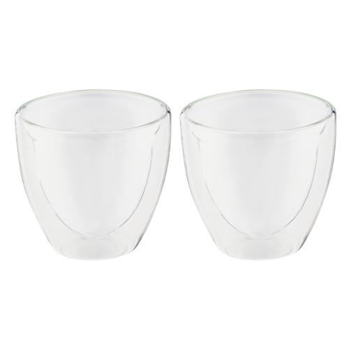 Legend Premium Cappuccino Cup 250ml 2 pc