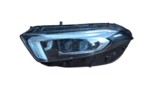 Mercedes-Benz A Class AMG W177 Headlight