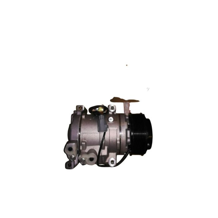 Toyota Hilux GD6 Aircon Pump