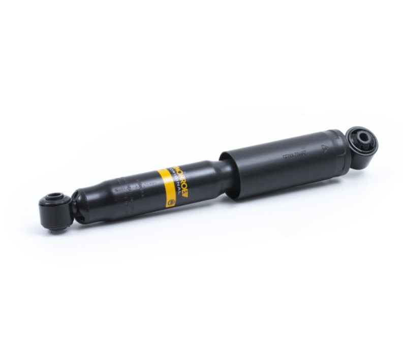 SHOCK ABSORBER (Chevrolet + Opel)