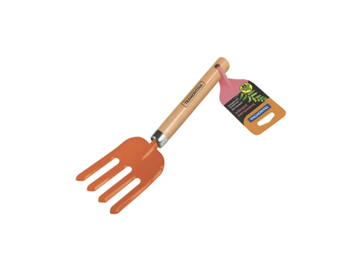Tramontina  Garden Hand Fork