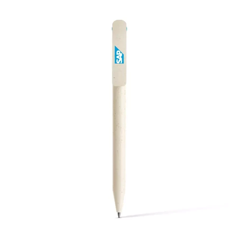 SAP Pen DS3 Biotic (x 100 Pieces)