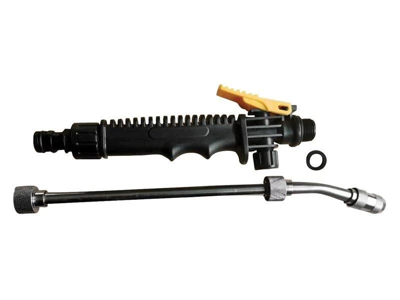 AUTOGEAR HIGH PRESSURE POWER WASHER ADAPTOR