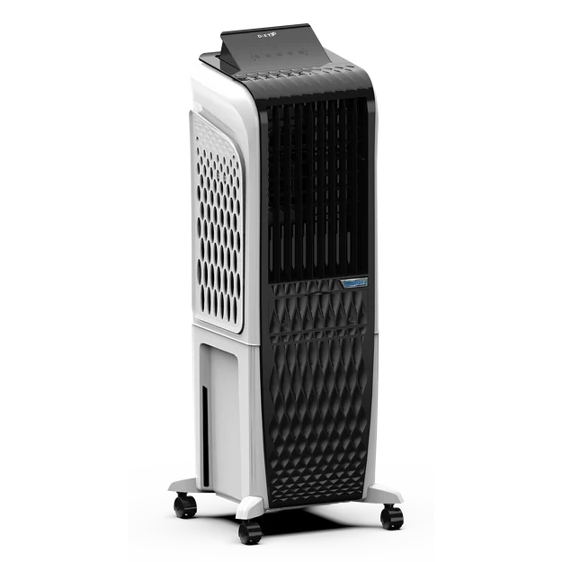 Symphony Diet 3D 30i Personal Air Cooler
