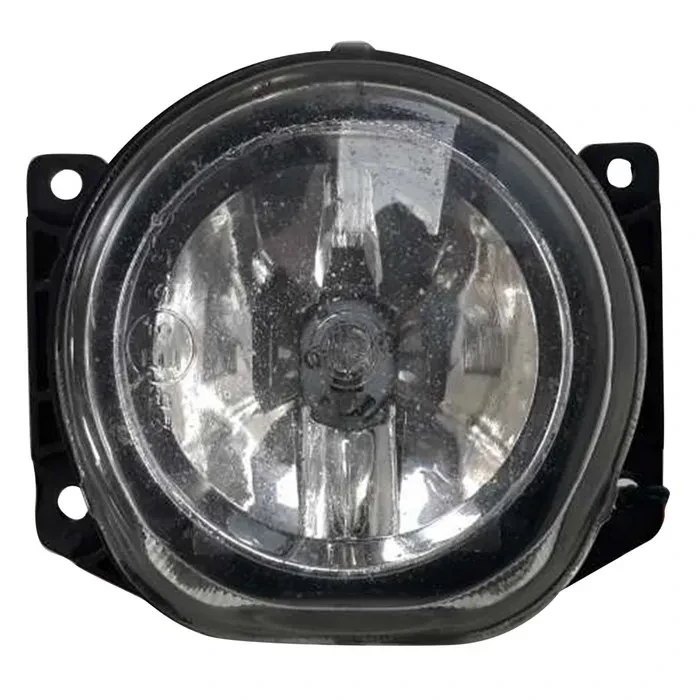 Alfa Romeo 156 Spotlight L=right