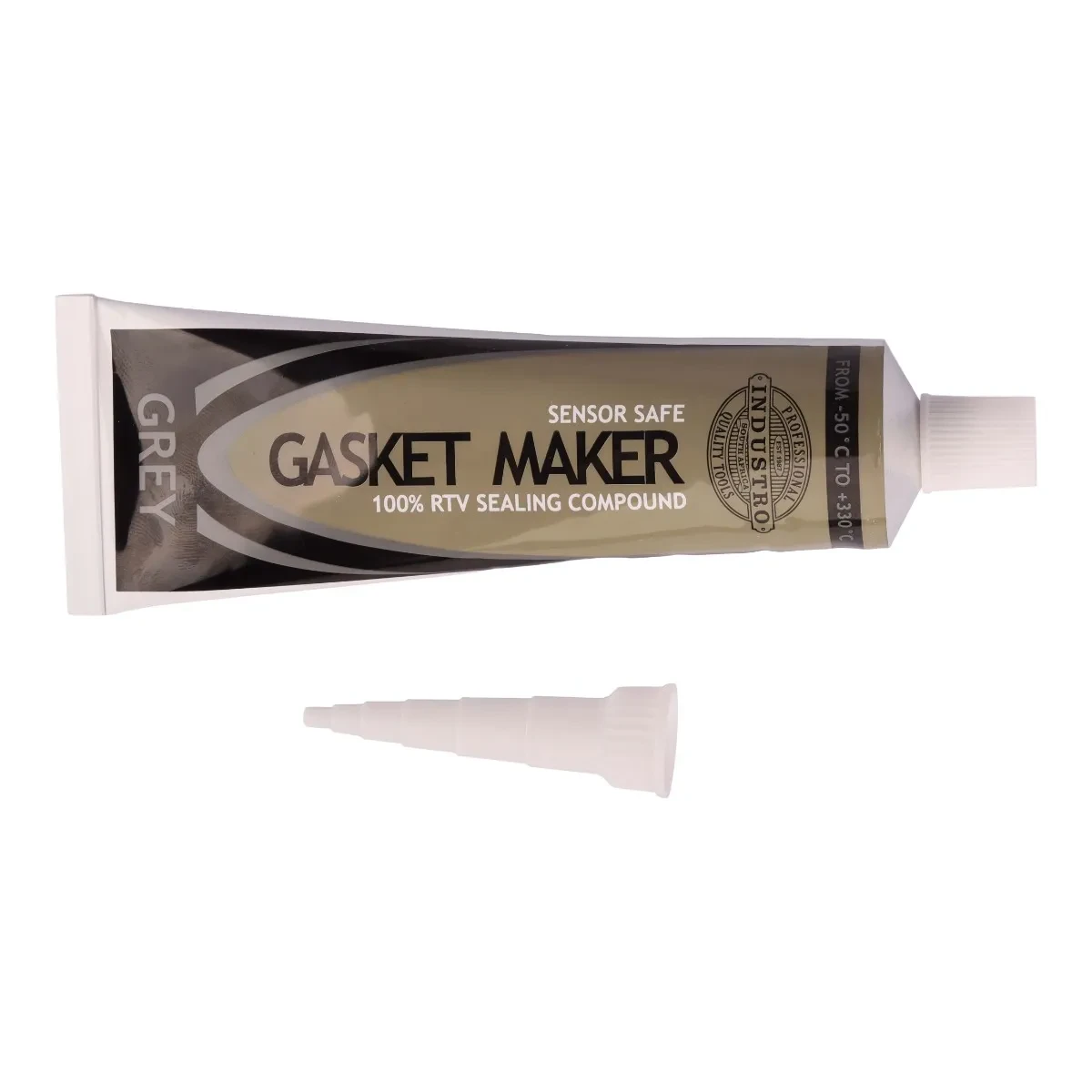 70 ml Grey Gasket Maker