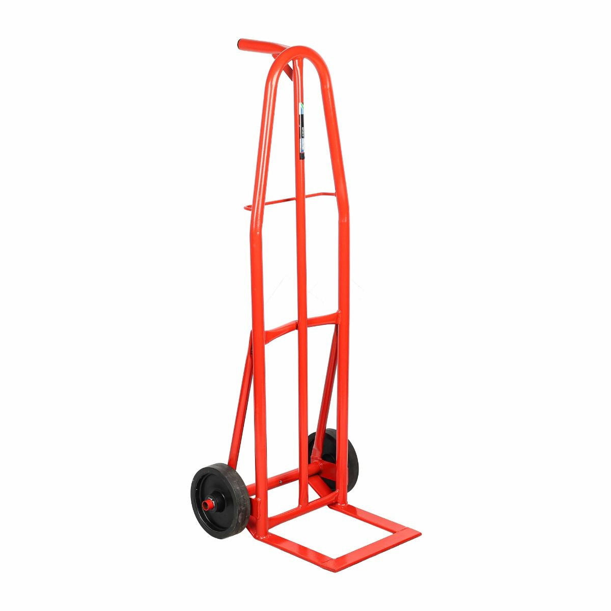 Heavy Duty Crate Trolley