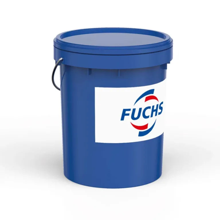 OIL RENOLIN HO 46 20L FUCHS