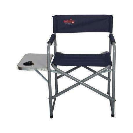 Totai Director Camping Chair