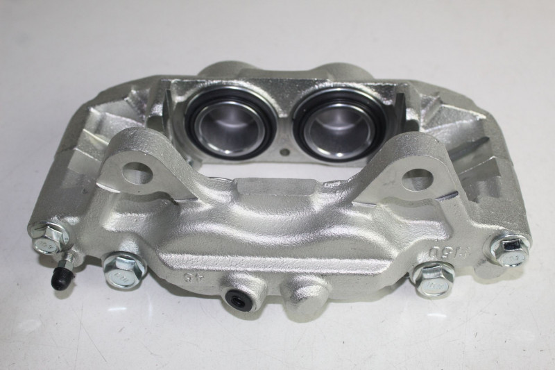 TOYOTA HILUX GD6 FRONT BRAKE CALIPER LH 2016 UP