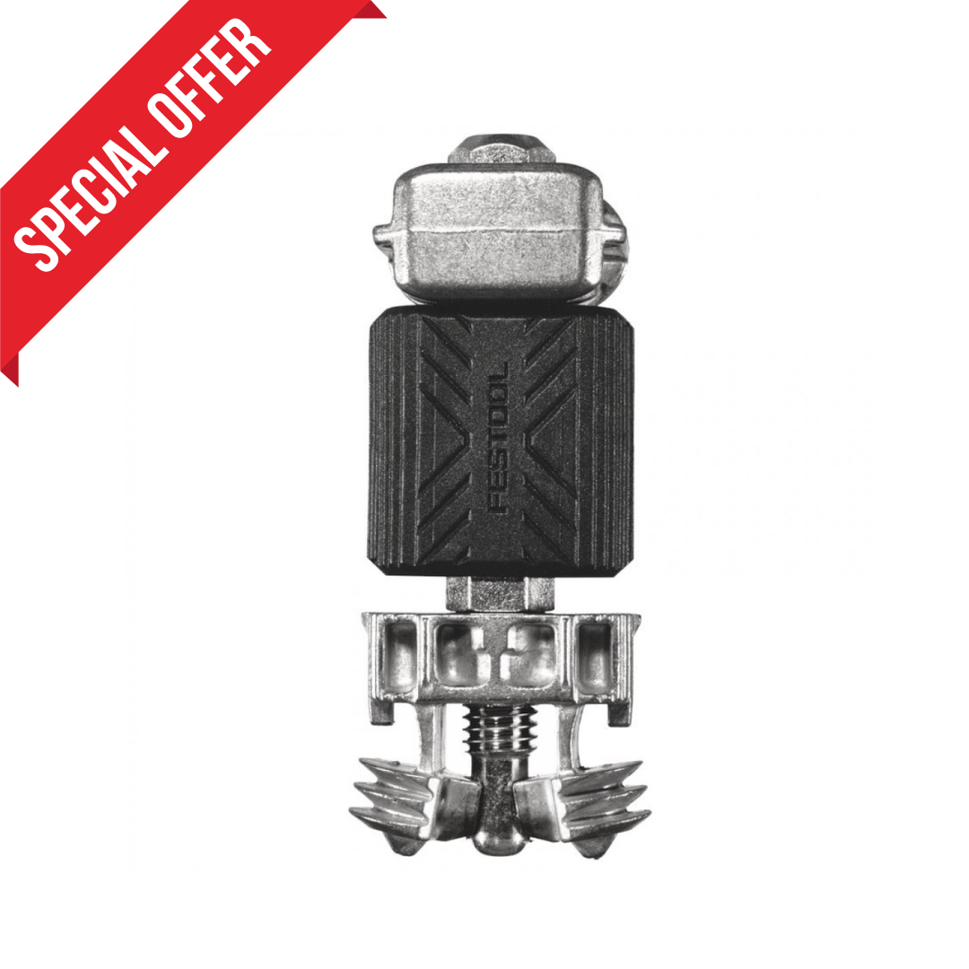 ANCHOR BOLT SV-AB D14-32