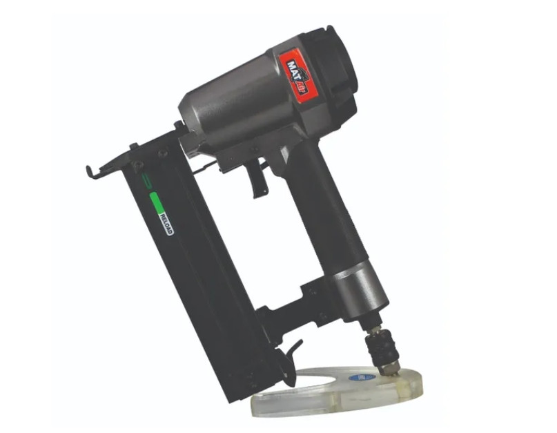 Matair Nailer Heavy Industrial