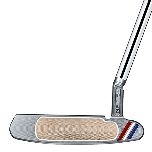 Scotty Cameron Limited Edition Champions Choice – Newport 1.5 Plus