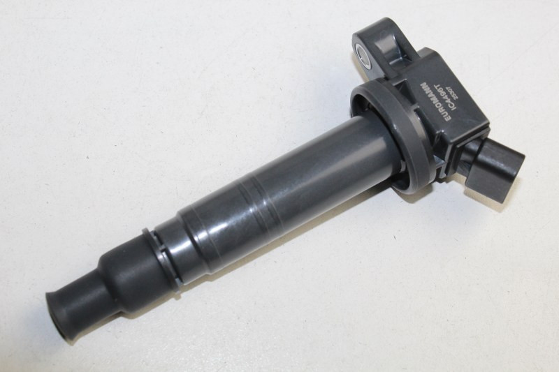 TOYOTA IGNITION COIL QUANTUM 2.7 2TR 12-14
