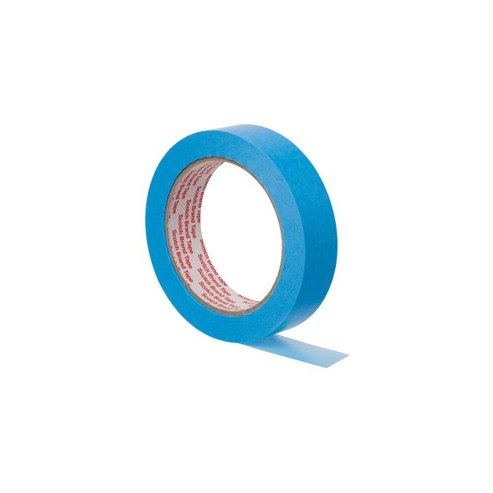 3M™ Adhesive Transfer Tape 9469PC