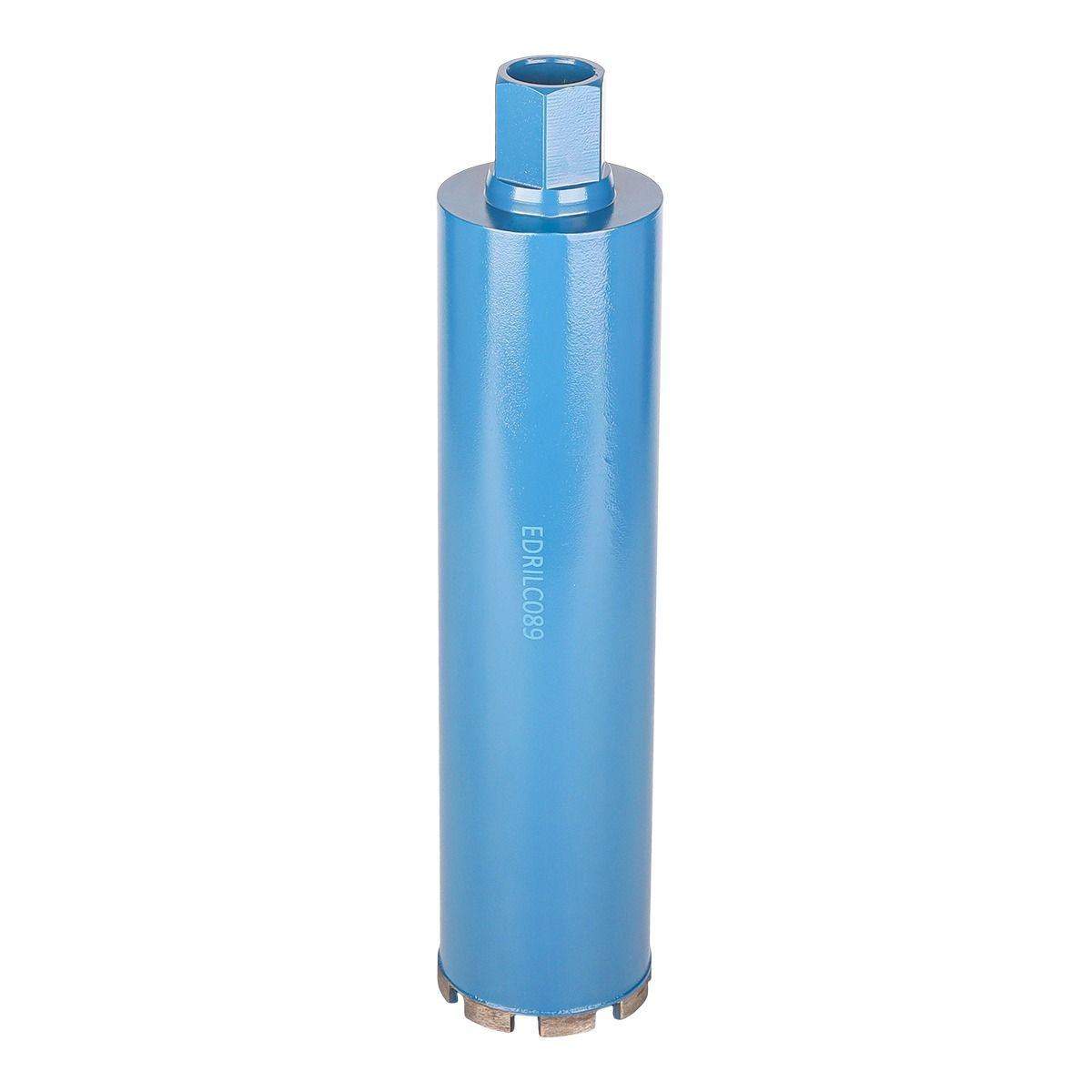 MAC AFRIC Core Drill Bit 89mm x 400mm