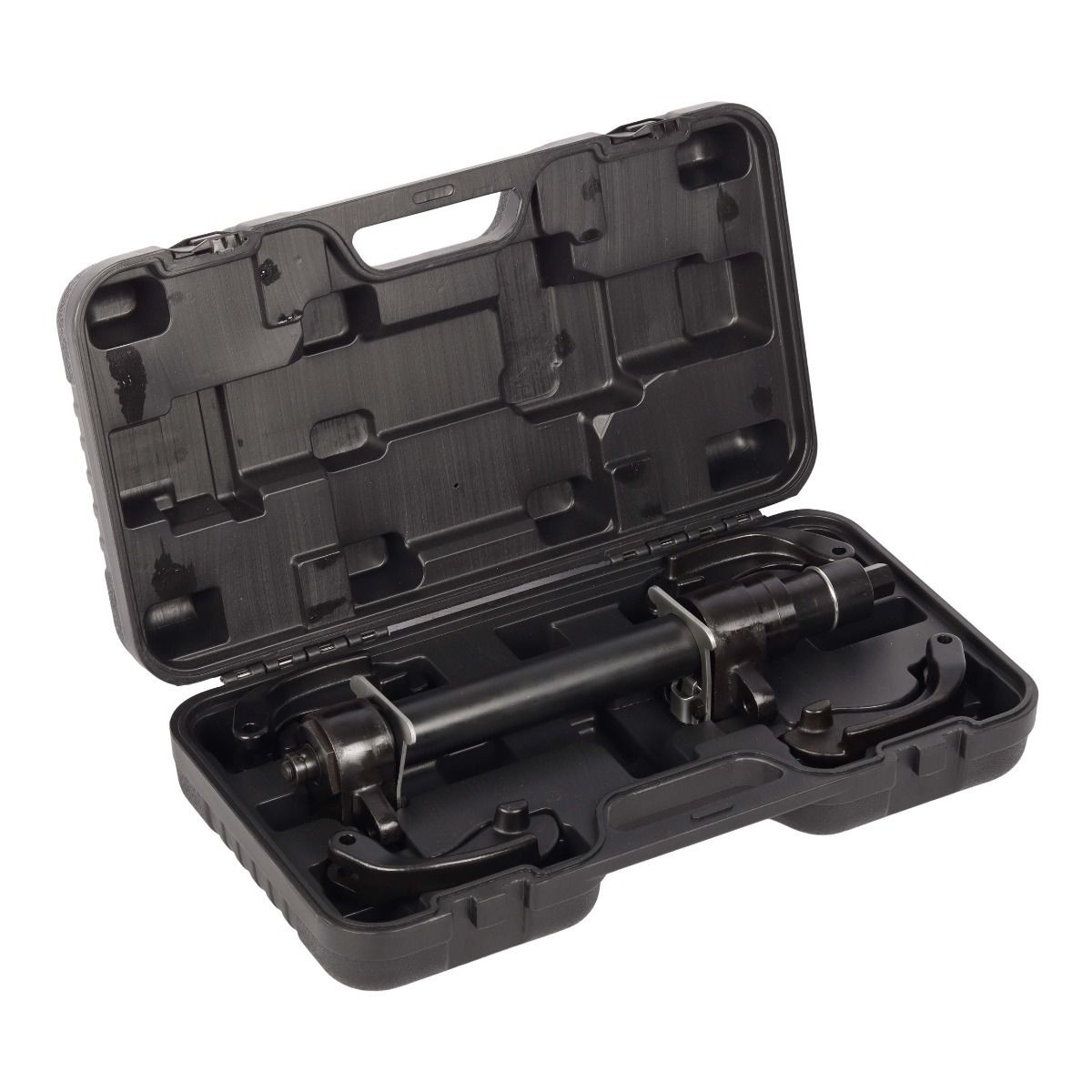 Macpherson Spring Compressor Extractor