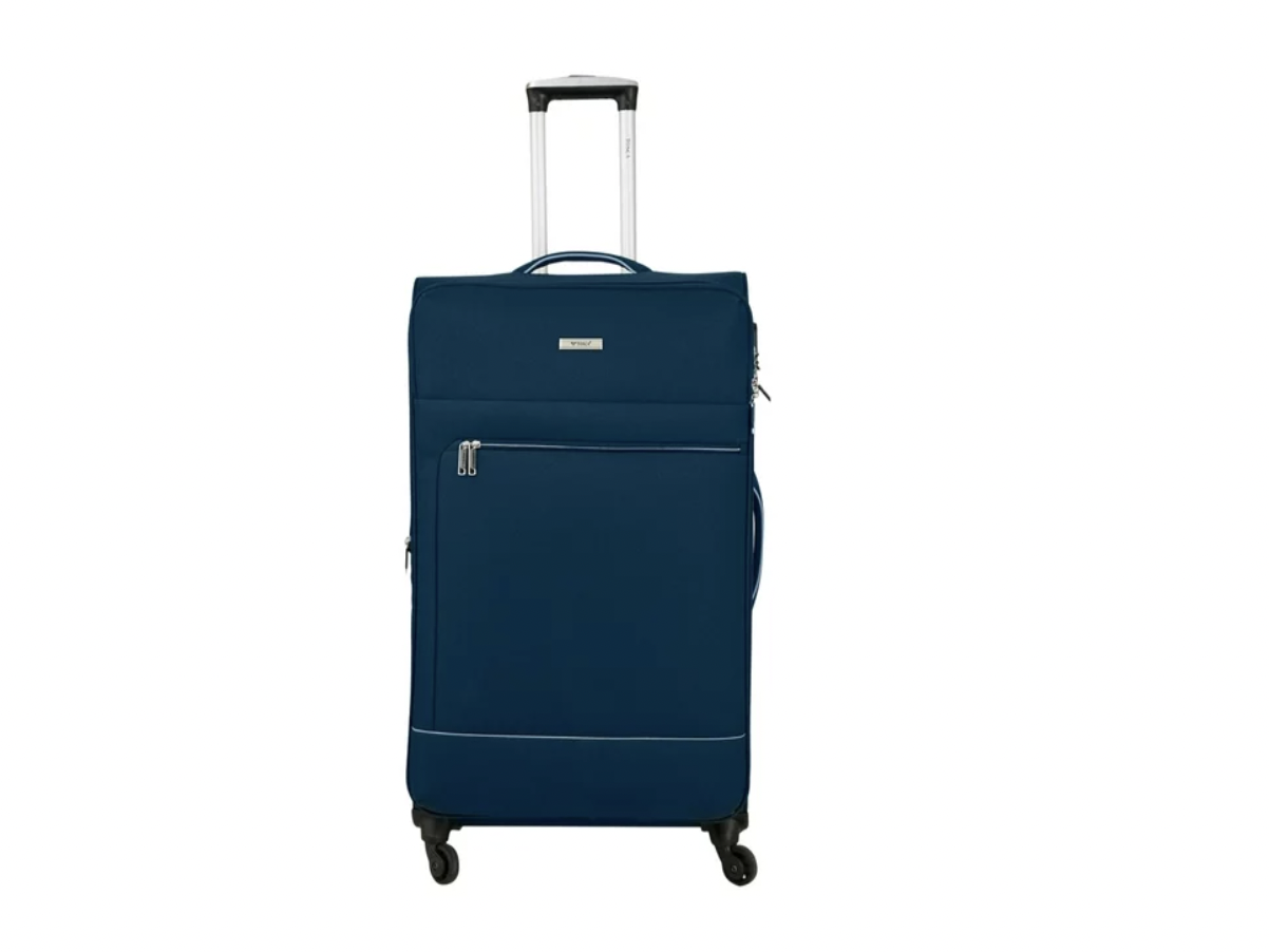 Tosca  70cm  Platinum Trolley