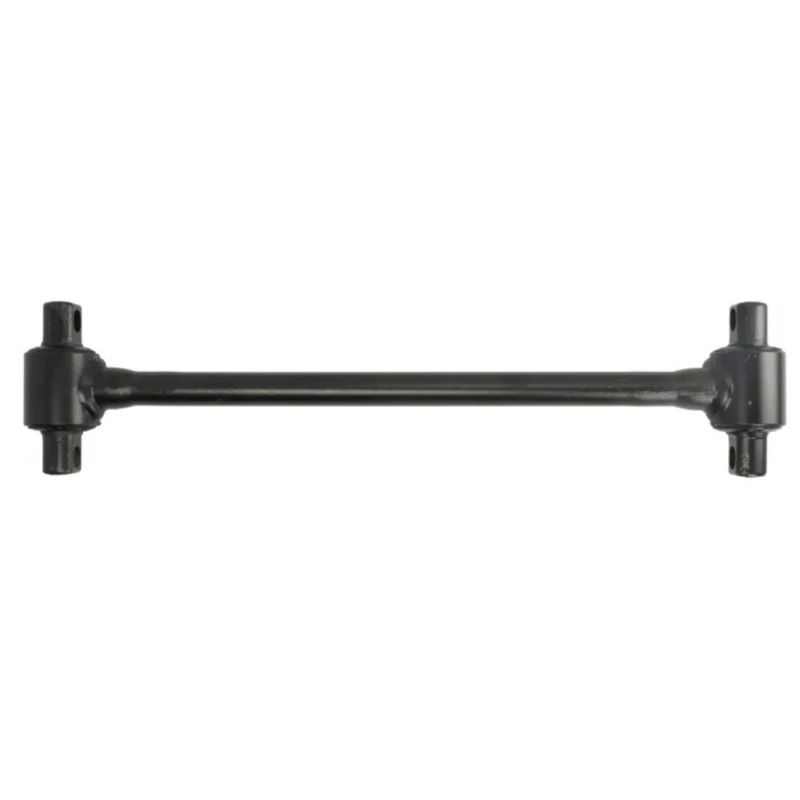 Axle strut / link wheel suspension suitable for Volvo FE FL