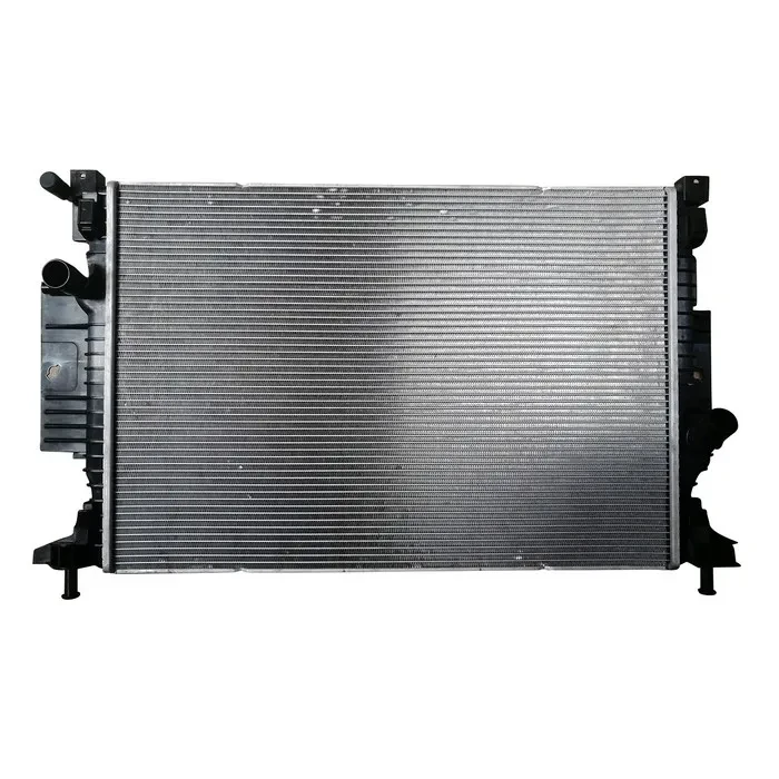 Ford Focus Mk 2 1,6, 8, 5, 2,0d Aircon Radiator