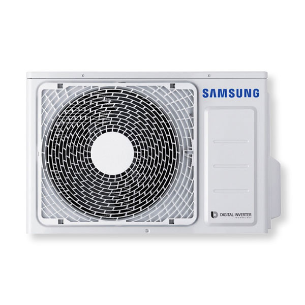 Samsung AR4500 Wall Split 12000 Btu/hr Inverter Air Conditioner